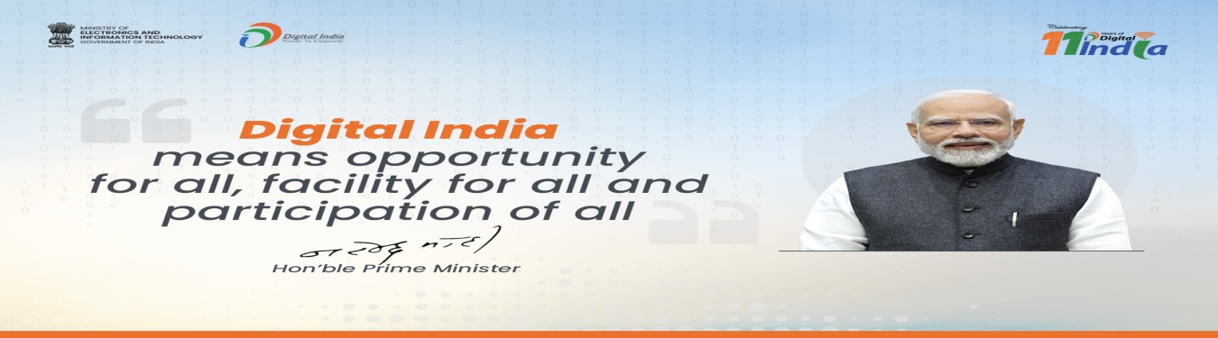 Digital India